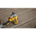 Impact Drivers | Factory Reconditioned Dewalt DCF887BR 20V MAX XR 3-Speed Lithium-Ion 1/4 in. Cordless Impact Driver (Tool Only) image number 5