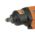 Air Impact Wrenches | Freeman FATC12 Freeman 1/2 in. Composite Impact Wrench image number 2