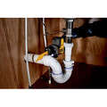 Reciprocating Saws | Dewalt DCS312B XTREME 12V MAX Brushless Lithium-Ion One-Handed Cordless Reciprocating Saw (Tool Only) image number 12