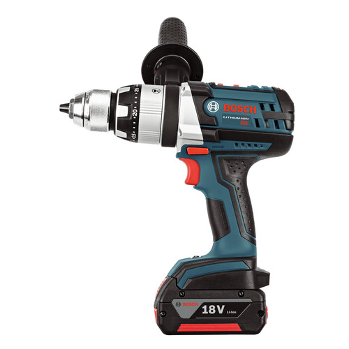 Bosch ddh181x shop