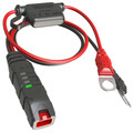 Automotive | NOCO GC015 X-Connect 12V Eyelet Battery Indicator image number 2