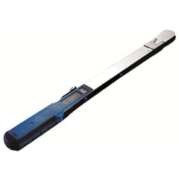 PRODUCTS | Platinum Tools C3FR250F 1/2 in. Drive 40 - 250 ft-lbs. Split-Beam Click-Type Torque Wrench