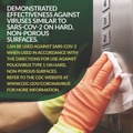 Cleaning & Janitorial Supplies | Simple Green 3310200601001 1 gal. Bottle d Pro 3 Plus Antibacterial Concentrate - Herbal (6/Carton) image number 4