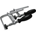 Circular Saw Accessories | Makita 191J52-3 Guide Rail Clamp (2/Pack) image number 1