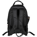Storage Systems | Klein Tools 62201MB MODbox Electrician's Backpack image number 2