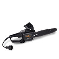 Pole Saws | Remington RM1015P 8 Amp 10 in. 2-in-1 Electric Pole Saw image number 5