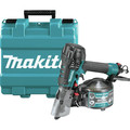 Coil Nailers | Makita AN635H 2-1/2 in. High Pressure Siding Coil Nailer image number 0