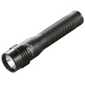 Flashlights | Streamlight 74750 Strion LED HL Lithium-Ion Rechargeable Flashlight image number 0