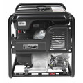 Inverter Generators | Honda EG2800i 2,500W 30 Amp Inverter Generator image number 4