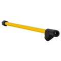 Nothing Over $99 Sale! | Dewalt DXCM038-0088 12 in. Dual Head Tire Chuck image number 4