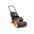 Push Mowers | Ariens 911607 Razor 21 in. Walk-Behind Push Mower image number 2