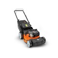 Push Mowers | Ariens 911607 WALK-BEHIND RAZOR 21 Push Mower image number 2