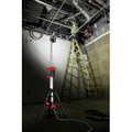 Work Lights | Milwaukee 2131-20 M18 ROCKET Dual Power Tower Light (Tool Only) image number 6