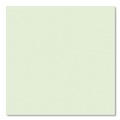 Notebooks & Pads | Roaring Spring 12103 6 in. x 9 in. Green 80-Sheets Gregg Rule Steno Pad - Brown Cover - (72/Carton) image number 3