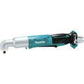 Impact Wrenches | Factory Reconditioned Makita LT02Z-R 12V MAX CXT Lithium-Ion Cordless 3/8 in. Angle Impact Wrench (Tool Only) image number 1