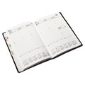 Bulk Savings Pricing 1 | Post-it Tabs 686L-PGO 1 in. Wide 1/5-Cut Lined Tabs - Assorted Bright Colors (66/Pack) image number 2