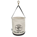 Cases and Bags | Klein Tools 5109SLR All Purpose Work Bucket image number 0