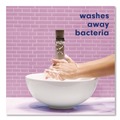 Cleaning & Janitorial Supplies | Softsoap US07058A 11.25 oz Antibacterial Hand Soap - Lavender and Shea Butter image number 6