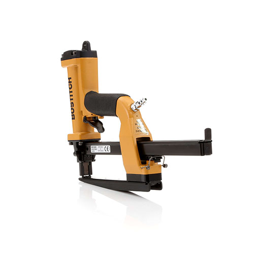 Bostitch P5110B Pneumatic Stapling Pliers CPO Outlets