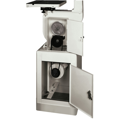 Jet Jwbs 14cs 14 In Closed Stand Band Saw Cpo Outlets