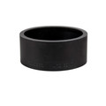 Conduit Tool Accessories & Parts | Klein Tools 53868 2.416 in. Knockout Die for 2 in. Conduit image number 1