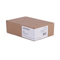  | Universal UNV35948 25 - 33-Gallon High-Density Shredder Bags (100/Box) image number 0