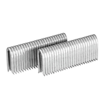 STAPLES | Freeman FS105G1916 10.5 Gauge 1-9/16 in. Fencing Staples