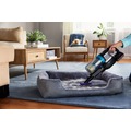 Handheld Vacuums | Black & Decker BHFEB520D1 20V MAX POWERSERIES Extreme MAX Lithium-Ion Cordless Stick Vacuum Kit (2 Ah) image number 16