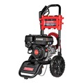 Pressure Washers | Craftsman 61200S 2.4 GPM 3200 PSI Gas Pressure Washer image number 0