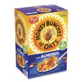 Snacks | Green Rabbit 884912001641 48 oz. Box Honey Bunches of Oats with Almonds image number 2