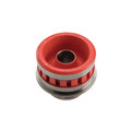 Taps Dies | Ridgid 12-R 3/4 in. Capacity NPT High-Speed RH Hand Threader Die Head image number 1