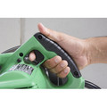 Circular Saws | Hitachi C7SB2 7-1/4 in. 15 Amp Circular Saw Kit (Open Box) image number 3