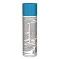 Furniture Cleaners | Sprayway PRO LINE 1000057576 12 oz. Aerosol Can Instant Shine Silicone Spray (12/Carton) image number 2