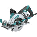 Circular Saws | Makita 5377MG 7-1/4 in. Magnesium Hypoid Saw image number 0