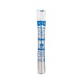 Office Jansan | Dart 5C 5 oz. Ultra Clear Plastic Cups (2500/Carton) image number 4