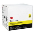 Bulk Savings Pricing 2 | 3M 59152W 8 in. x 30 ft. Easy Trap Duster - White (1/Box) image number 1