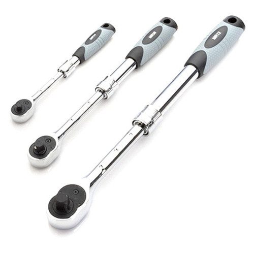 $99 and Under Sale! | EZ Red MR482 MR14, MR382 and MR12 Set image number 0