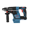 Hammer Drills | Factory Reconditioned Bosch GBH18V-26-RT 18V Lithium-Ion EC Brushless SDS-Plus Bulldog 3/4 in. Cordless Rotary Hammer Drill (Tool Only) image number 1