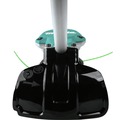 String Trimmers | Factory Reconditioned Makita GRU01M1-R 40V max XGT Lithium-Ion Brushless 15 in. Cordless String Trimmer Kit (4 Ah) image number 8