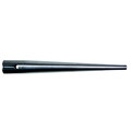 Specialty Hand Tools | Klein Tools 3259TTS 1-5/16 in. Stainless Bull Pin with Tether Hole image number 0