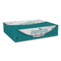 Paper Towels and Napkins | Georgia Pacific Professional 48550 2-Ply Facial Tissue - White (50 Sheets/Box, 60 Boxes/Carton) image number 2