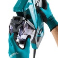 Clearance Center | Makita HR2663 8 Amp AVT HEPA Dust Extractor Corded 1 in. SDS-Plus Rotary Hammer With D-Handle image number 12