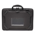 Office & Office Supplies | Kensington 60854 LS520 13.2 in. x 1.6 in. x 9.3 in. EVA/Water-Resistant Stay-On Case Devices Up to 11.6 in. - Black image number 3