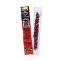 Snacks | Jack Link's 6003 2 oz. Jumbo Beef Steak - Original (12/Box) image number 1