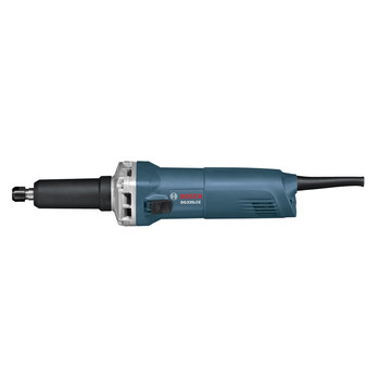 Factory Reconditioned Bosch 5.8 Amp Variable-Speed Die Grinder