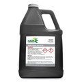 Labels | Avery 60524 UltraDuty 4 in. x 4 in. GHS Chemical Waterproof and UV Resistant Labels - White (200/Pack) image number 3