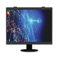  | Innovera IVR46411 Premium Antiglare Blur Privacy Monitor Filter for 15 in. LCD Screens image number 3