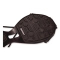 Footwear | Ergodyne 16924 Trex 6325 Spikeless Traction Devices, Large (Men's Size 8 to 11), Black, Pair image number 0