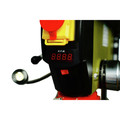 Drill Press | General International 75-165M1 17 in. Commercial Mechanical Variable Speed Floor Drill Press image number 6