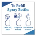 Cleaning & Janitorial Supplies | Formula 409 35306 32 oz. Spray Cleaner Degreaser Disinfectant image number 6